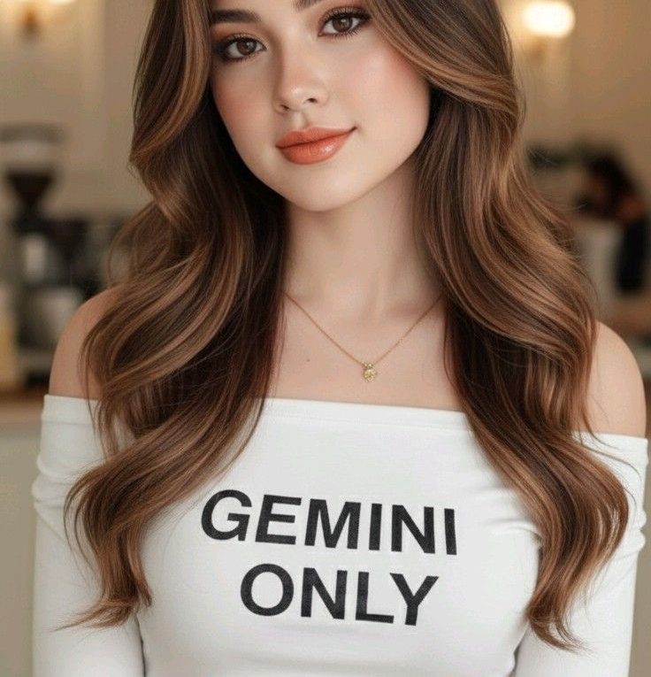 Mengenal Paito Broto4D: Cara Membaca Data Angka Secara Akurat