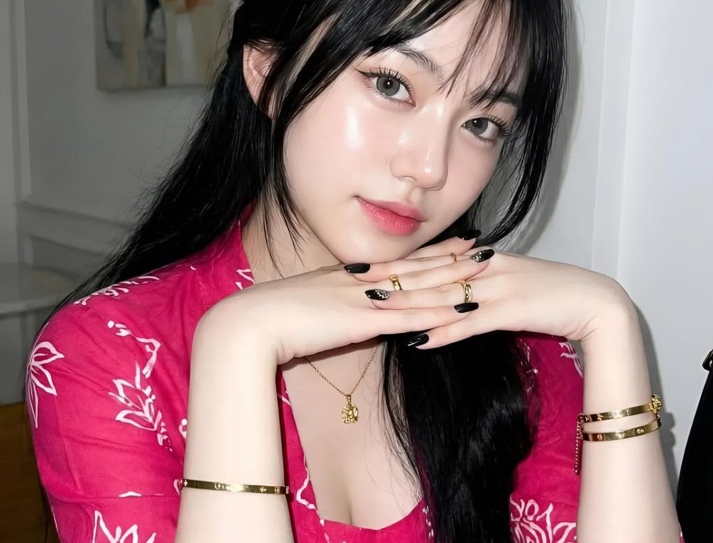 Cara Membaca Data Live Draw sebagai Referensi Analisis Angka Berbasis Statistik