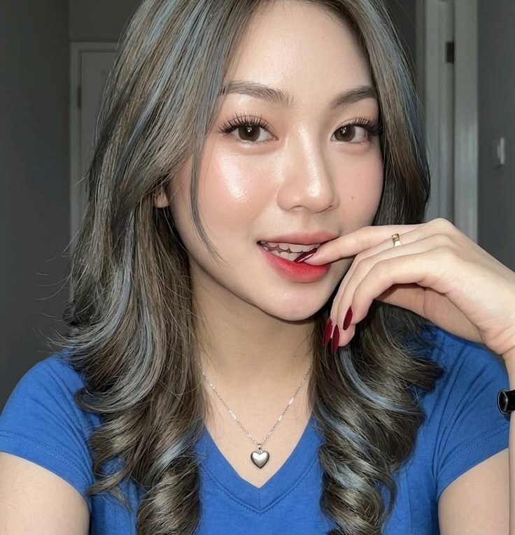 Pemahaman Pola Data Keluaran dalam Sistem Informasi Angka Harian