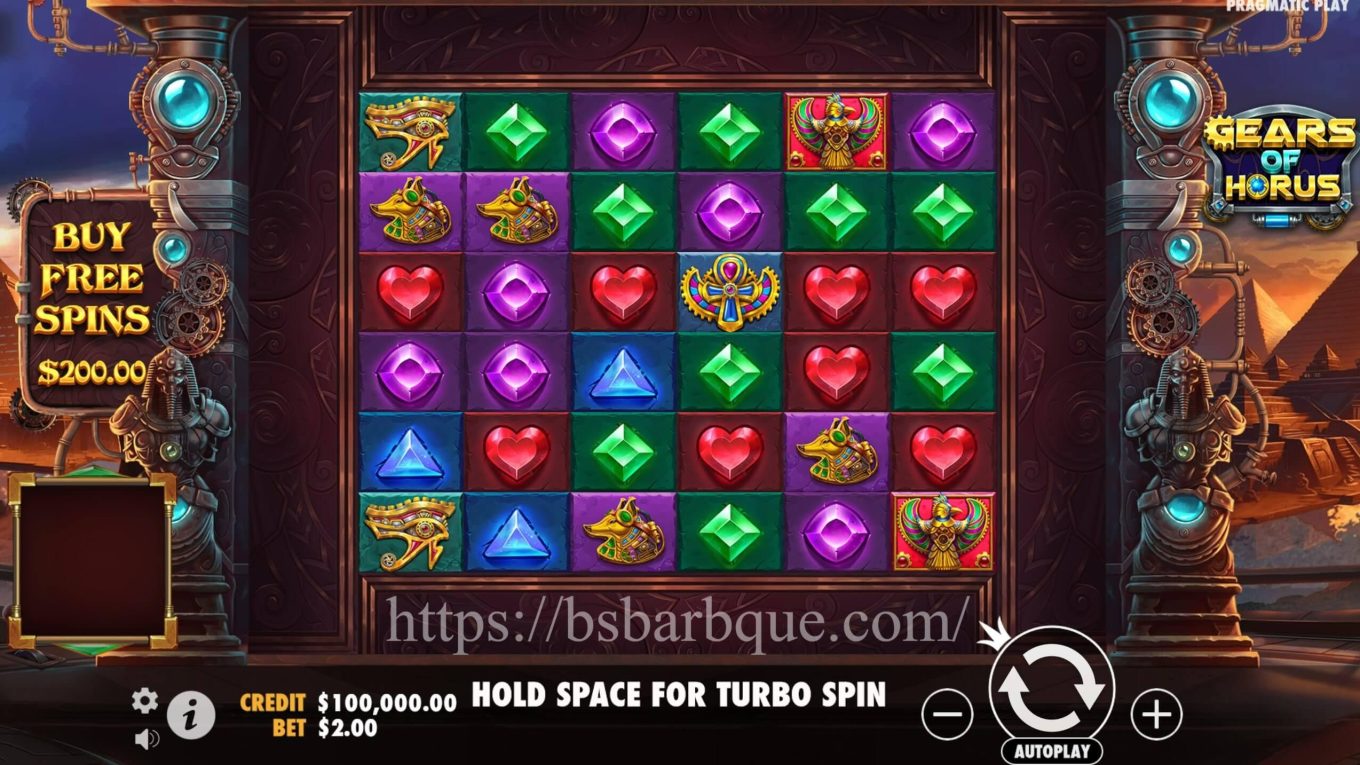 https://bsbarbque.com/