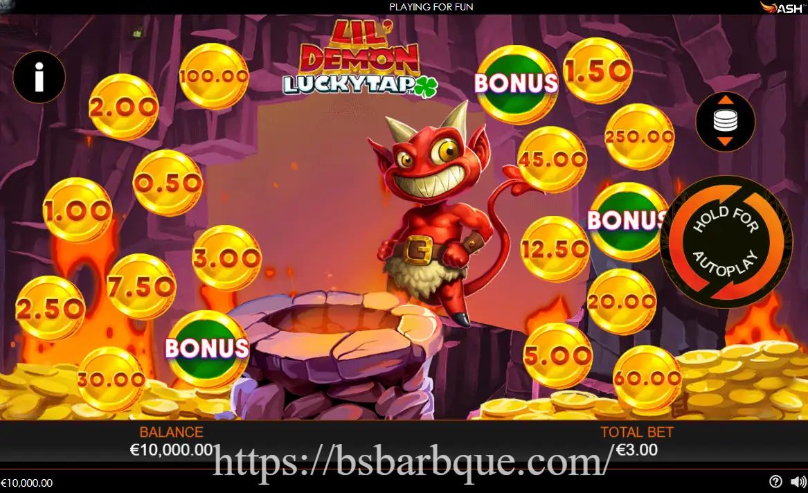 https://bsbarbque.com/