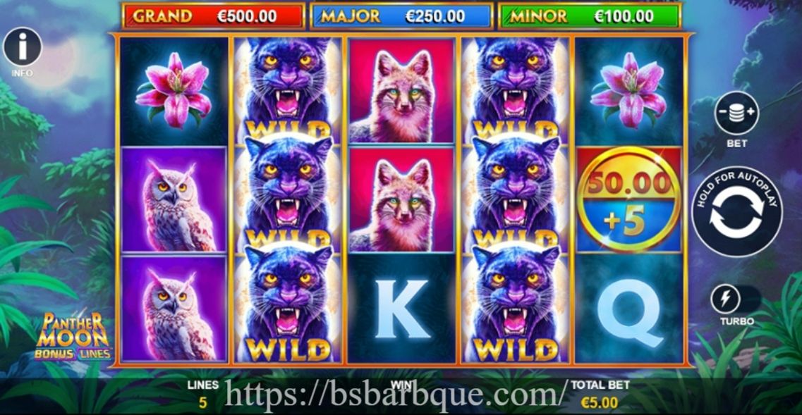 https://bsbarbque.com/